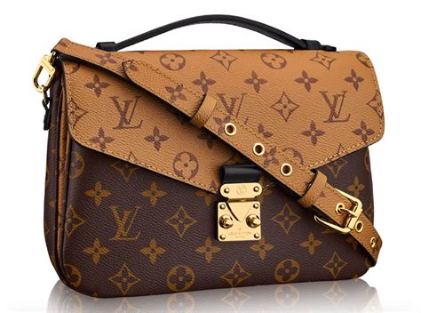 nordstrom rack louis vuitton sale 2021|louis vuitton purse nordstrom.